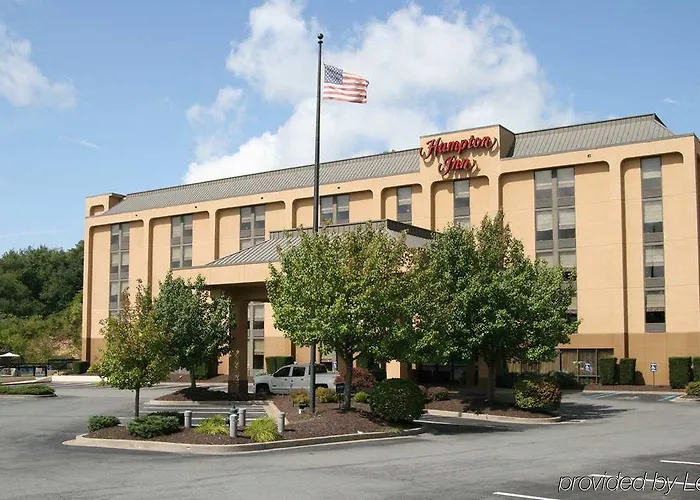 Discover the Best Hotels in Beckley, West Virginia for Your Stay