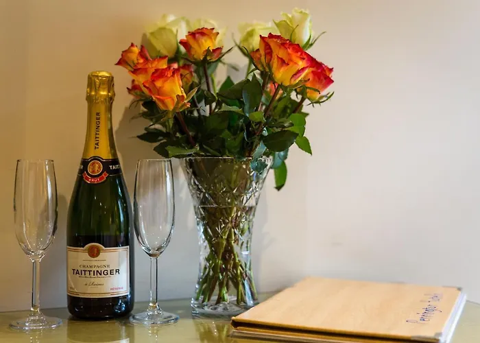 Top Hotels in Ravenglass Cumbria