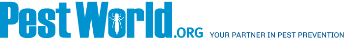 PestWorld.org: Your Partner in Pest Prevention