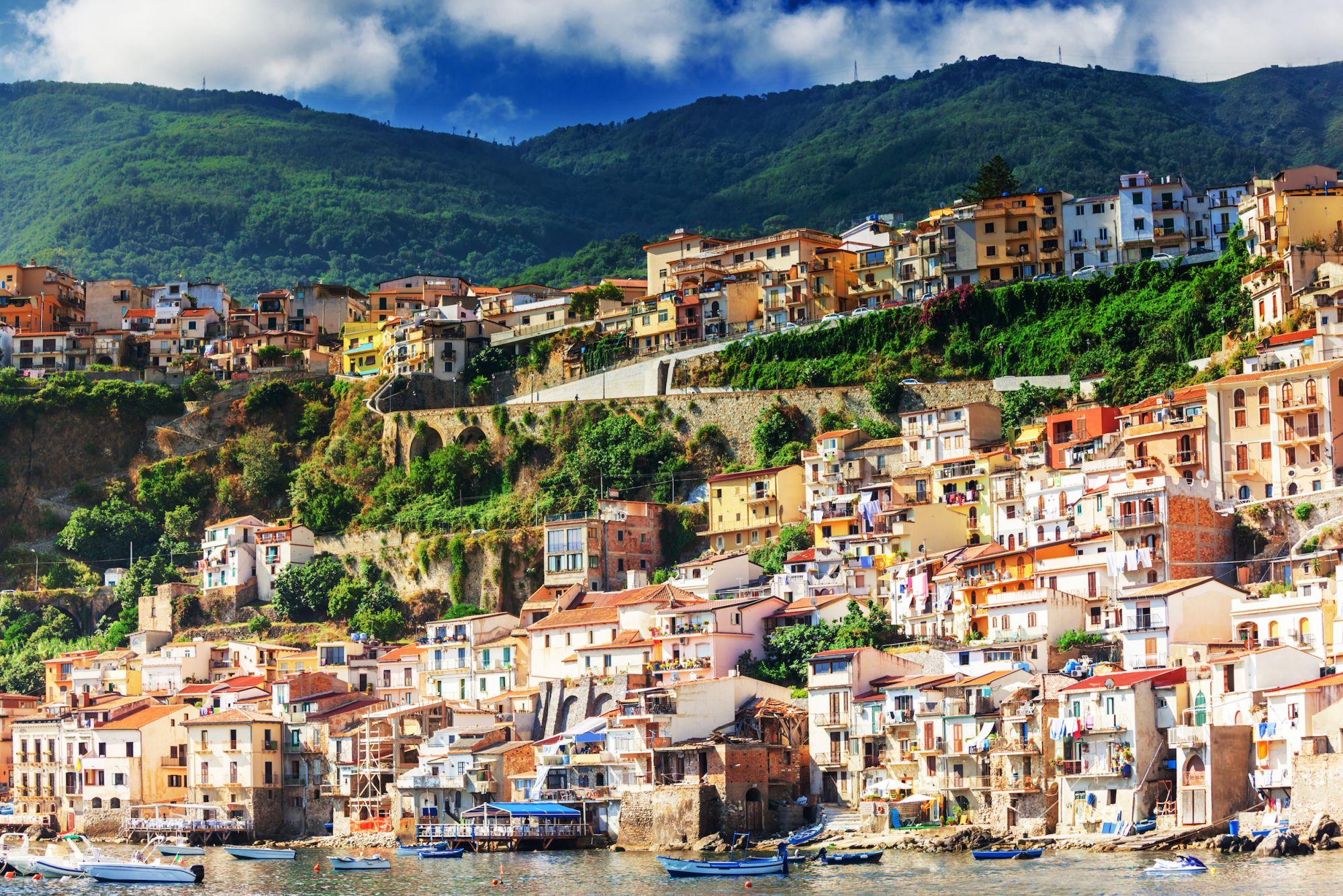 cosa-vedere-a-scilla