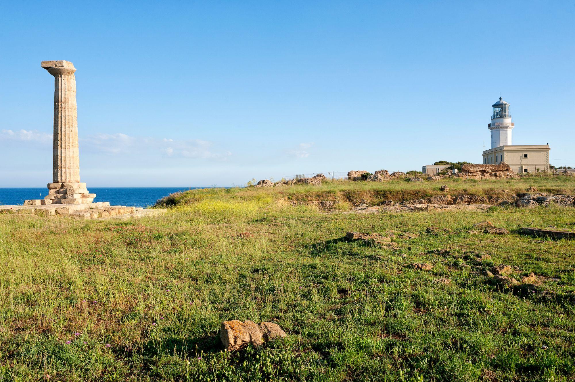 cosa-vedere-in-calabria
