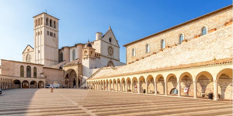 assisi_2